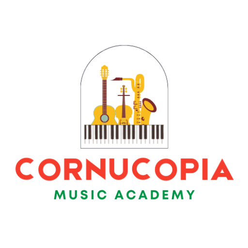 Cornucopia Music Academy